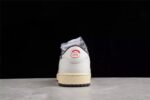 Air Jordan 1 Low x Travis Scott - Reverse Mocha - Image 8