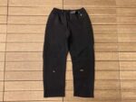 Set Nike x NOCTA Tech Fleece Black - Image 5