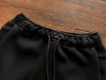 Set Nike Tech Fleece black - Image 8