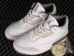 A Ma Maniere x Air Jordan 3 Retro SP - Image 5