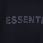 Hoodie Fear of God Essentials - Image 8