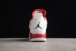 Air Jordan 4 Retro 'Alternate 89' - Image 6