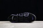 Nike Air More Uptempo Action Grape - Image 8