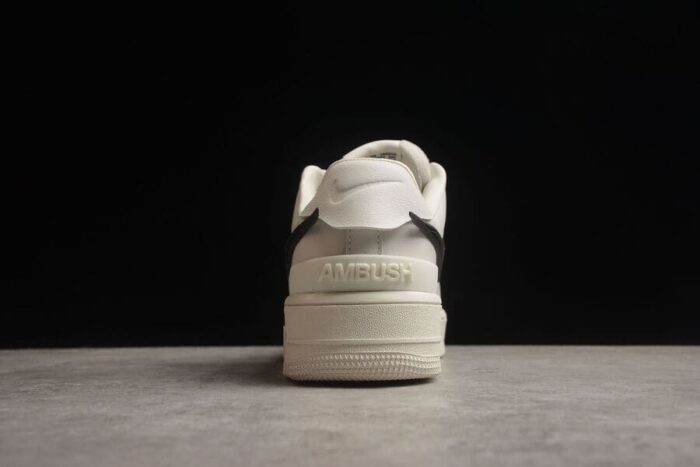 Ambush x Nike Air Force 1 Low Phantom - Image 9