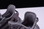 Adidas Yeezy 350 V2 “Beluga 2.0” - Image 10