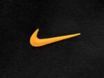 Hoodie Nike x NOCTA - Image 4
