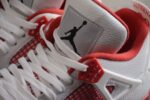 Air Jordan 4 Retro 'Alternate 89' - Image 7