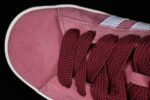 Adidas Campus 00s "Pink Strata" - Image 10