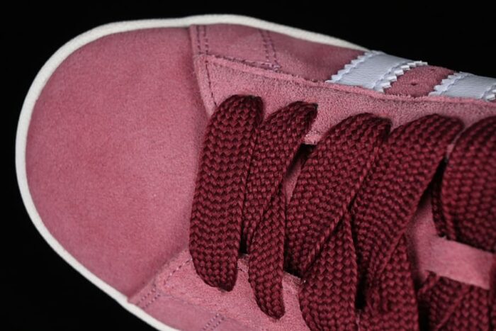 Adidas Campus 00s "Pink Strata" - Image 10