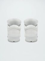 Amiri MA-1 'White' - Image 2