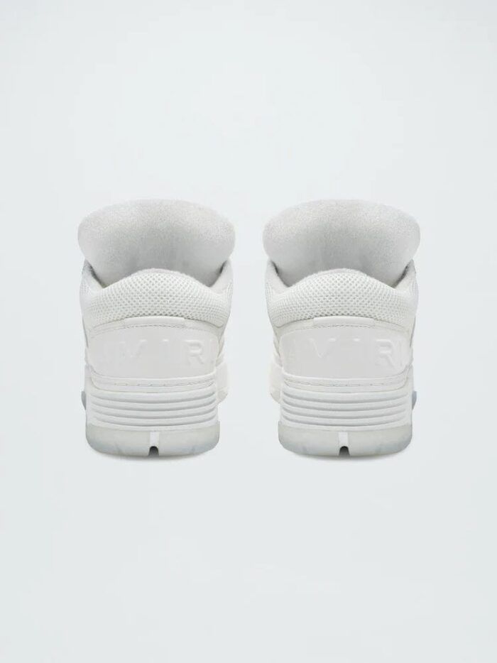 Amiri MA-1 'White' - Image 2
