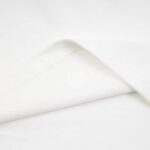 T-shirt Gucci Dino White GC069 - Image 4
