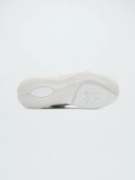 Amiri MA-1 'White' - Image 4