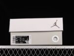 A Ma Maniere x Air Jordan 3 Retro SP - Image 13