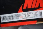 Air Jordan 1 High Hyper Royal - Image 12