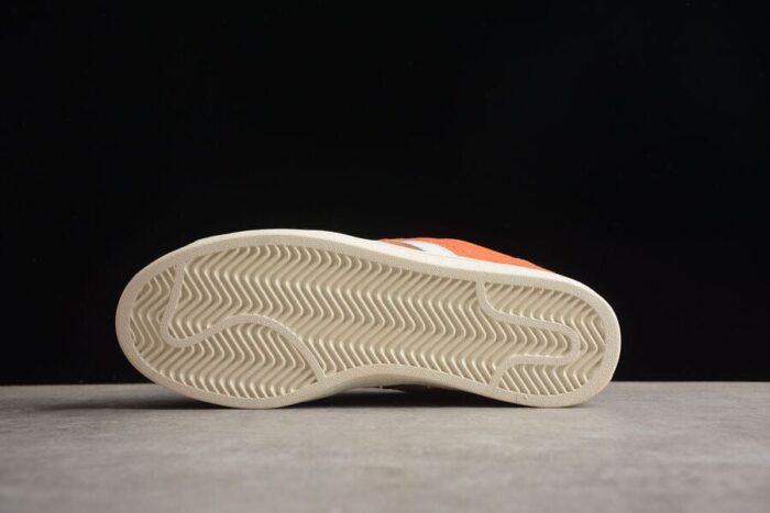 Adidas Campus 00s Amber Tint - Image 9