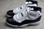 Air Jordan 11 Concord - Image 3