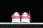 Adidas Campus 00s "Pink Strata" - Image 6