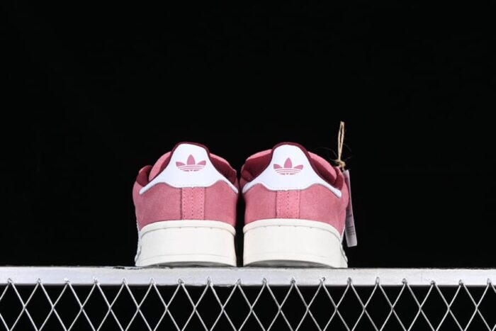 Adidas Campus 00s "Pink Strata" - Image 6