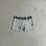 Underwear Box Synawolrd (3-Pack) - Image 7