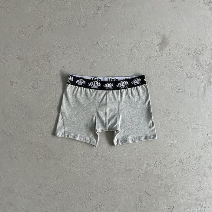 Underwear Box Synawolrd (3-Pack) - Image 7