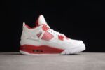 Air Jordan 4 Retro 'Alternate 89' - Image 5