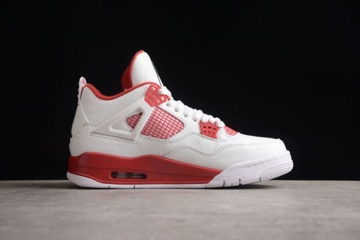 Air Jordan 4 Retro 'Alternate 89' - Image 5