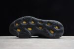 Adidas Yeezy 700 V3 Alvah - Image 8