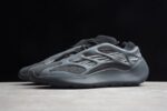 Adidas Yeezy 700 V3 Alvah - Image 2