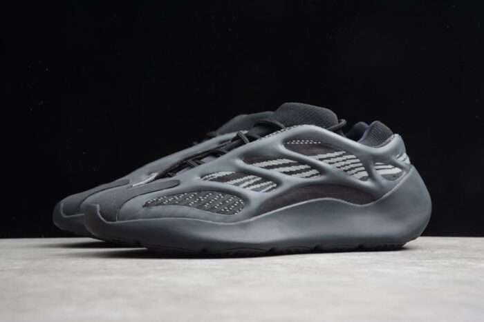 Adidas Yeezy 700 V3 Alvah - Image 2