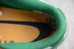 Nike Dunk Low Off-White Pine Green - Image 11