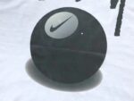 T-shirt Nike x Stussy 8 Ball - Image 5