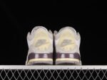 A Ma Maniere x Air Jordan 3 Retro SP - Image 6