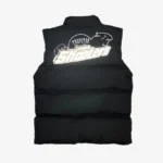 Vest Trapstar London Shooters - Image 2