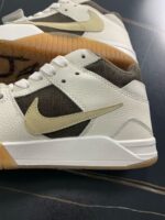 Travis Scott x Air Jordan Jumpman Jack TR Sail - Image 9