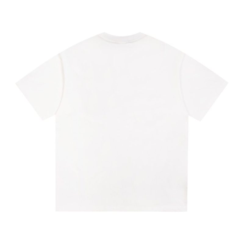 Home Basic 650 Home Basic