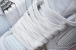 Air Jordan 4 Retro Pure Money - Image 7