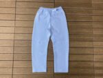 Nike x NOCTA Tech Fleece Blue Tint - Image 3