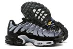 Air Max TN Plus "Black Metallic" - Image 2