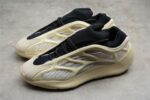 Adidas Yeezy 700 V3 Azael - Image 3