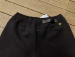 Set Nike x NOCTA Tech Fleece Black - Image 10