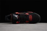 Air Jordan 4 Red Thunder - Image 10