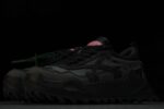 Off-White ODSY-1000 'Black' 2023 - Image 7