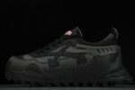Off-White ODSY-1000 'Black' 2023 - Image 8