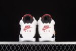 Air Jordan 6 Retro "Carmine" - Image 5
