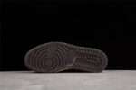 Air Jordan 1 Low x Travis Scott - Reverse Mocha - Image 11