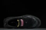 Off-White ODSY-1000 'Black' 2023 - Image 16