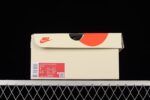 Stussy x Nike Air Force 1 Low Fossil Stone - Image 13