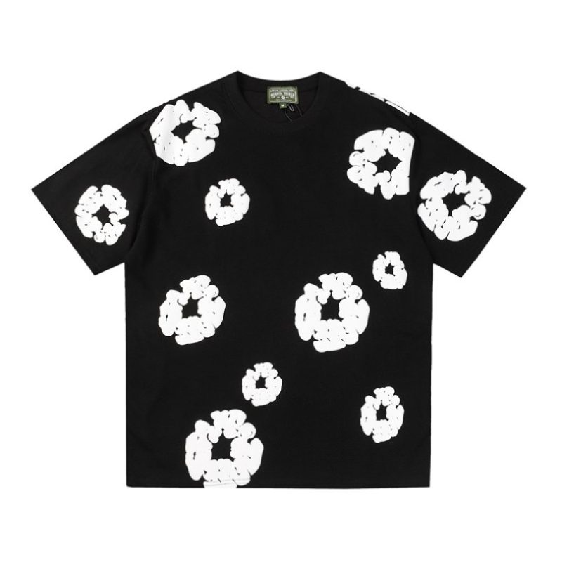 Home Basic 789 Home Basic