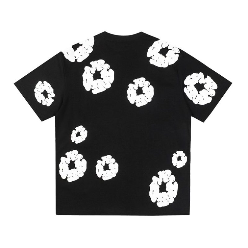Home Basic 797 Home Basic